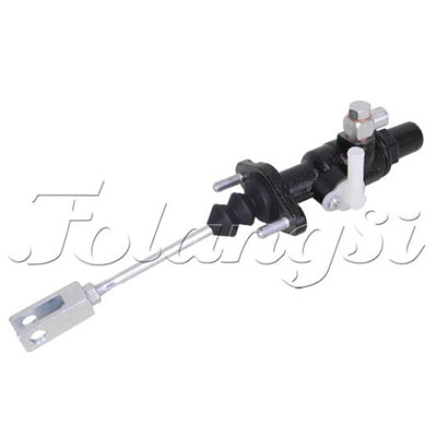 Bảng tra Bộ xilanh ly hợp xe nâng theo model