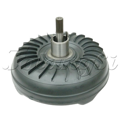 Bảng tra Biến mô hộp số xe nâng theo model