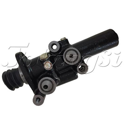 Bộ xilanh ly hợp xe nâng cho xe nâng