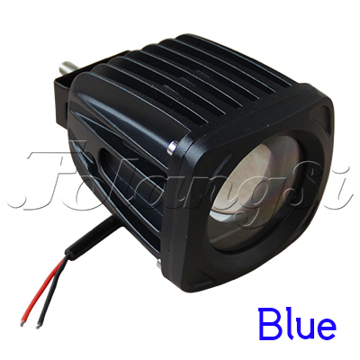 Bảng tra Đèn cảnh báo xe nâng theo model
