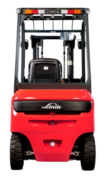 Linde