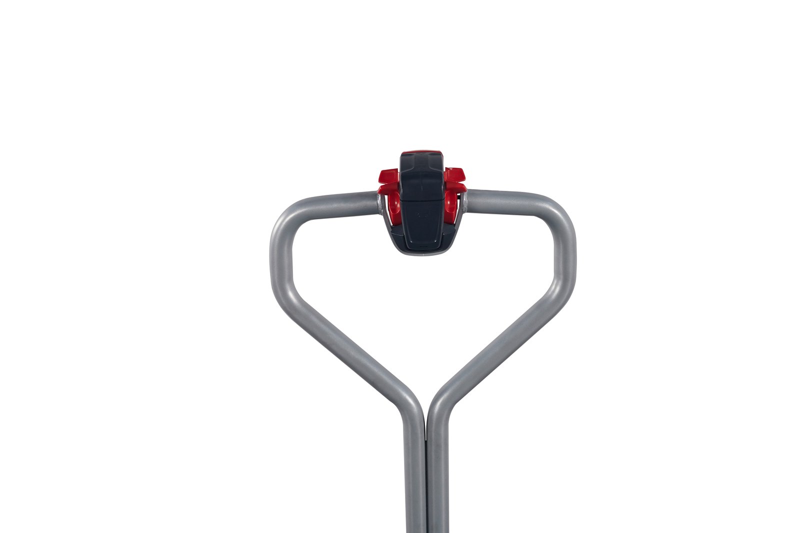 Chi tiết xe nâng tay điện Baoli KBP15/20-S3 - ảnh hãng 4