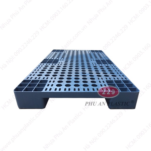 Pallet nhựa PL04LS