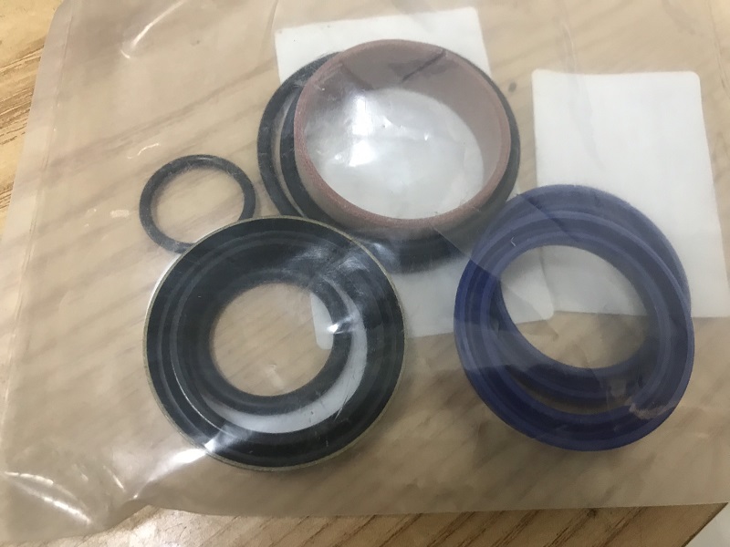 Bộ phớt xylanh cho xe nâng