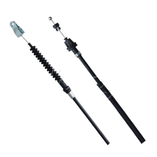Bảng tra Dây ga xe nâng theo model