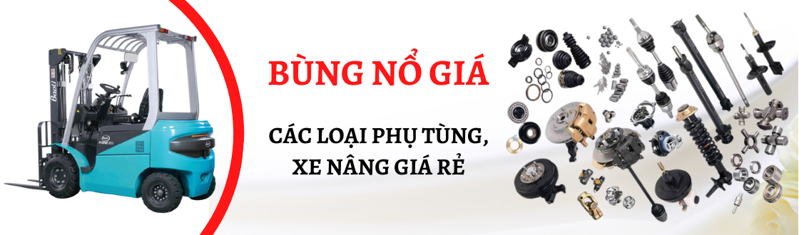 Banner sản phẩm 