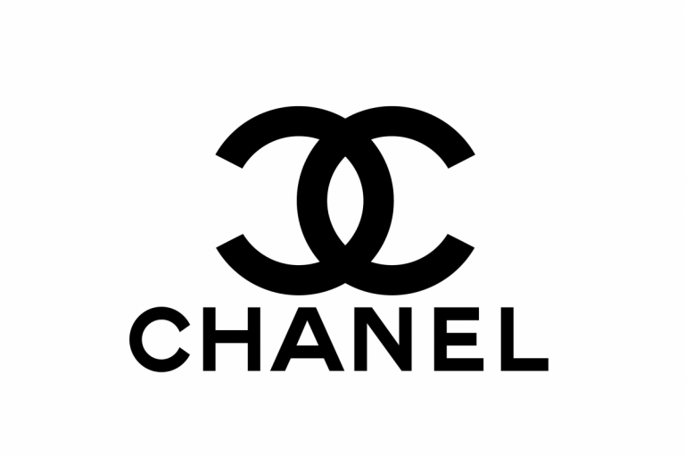 Đối tác