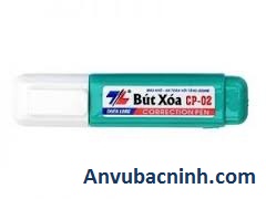 BUT-XOA-NUOC