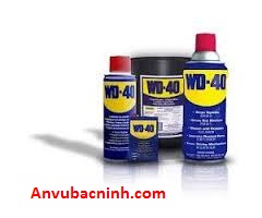 CHONG-GI-SET-WD40