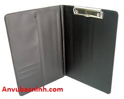 FILE-TRINH-KI-DA