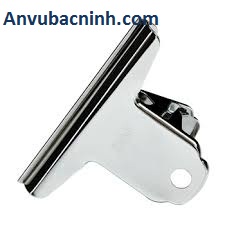KEP-INOX