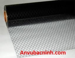 LUOI-PVC-CHONG-TINH-DIEN