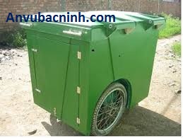 THUNG-RAC-BANH-XE-1500L