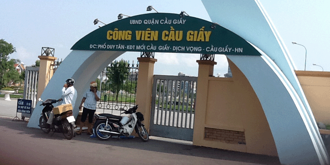 cong-percentage-20vien-percentage-20cau-percentage-20giay-percentage-201.gif