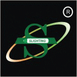 SLIGHTING GROUP