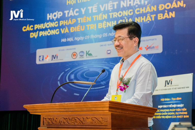 hoi thao 3