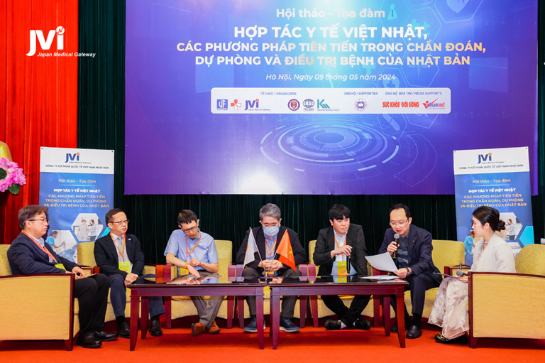 hoi thao 2