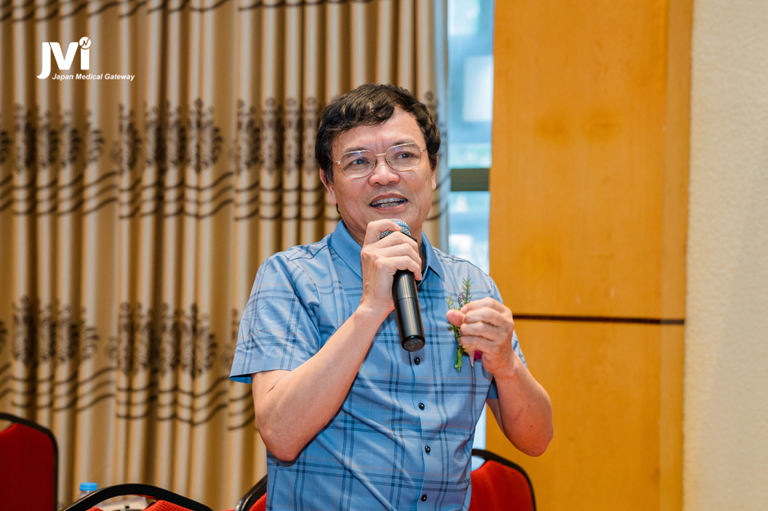 hoi thao 5
