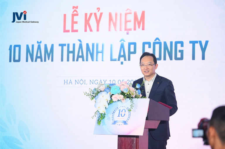 le ky niem 1