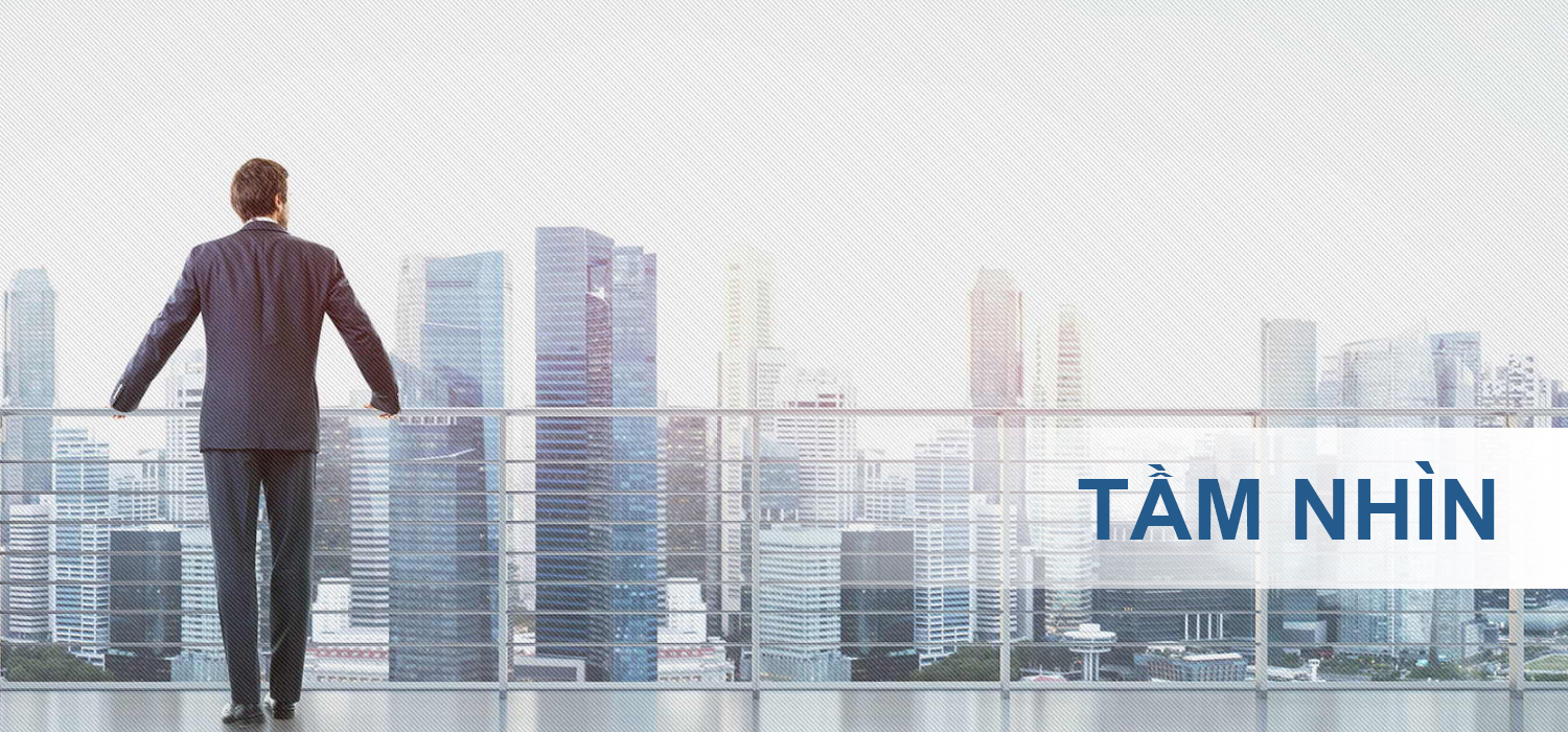 Tầm nhìn và sứ mệnh – jvi.com.vn