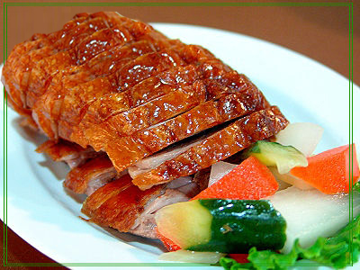 9 ý tưởng marketing nhà hàng: Những chiến lược để thành công