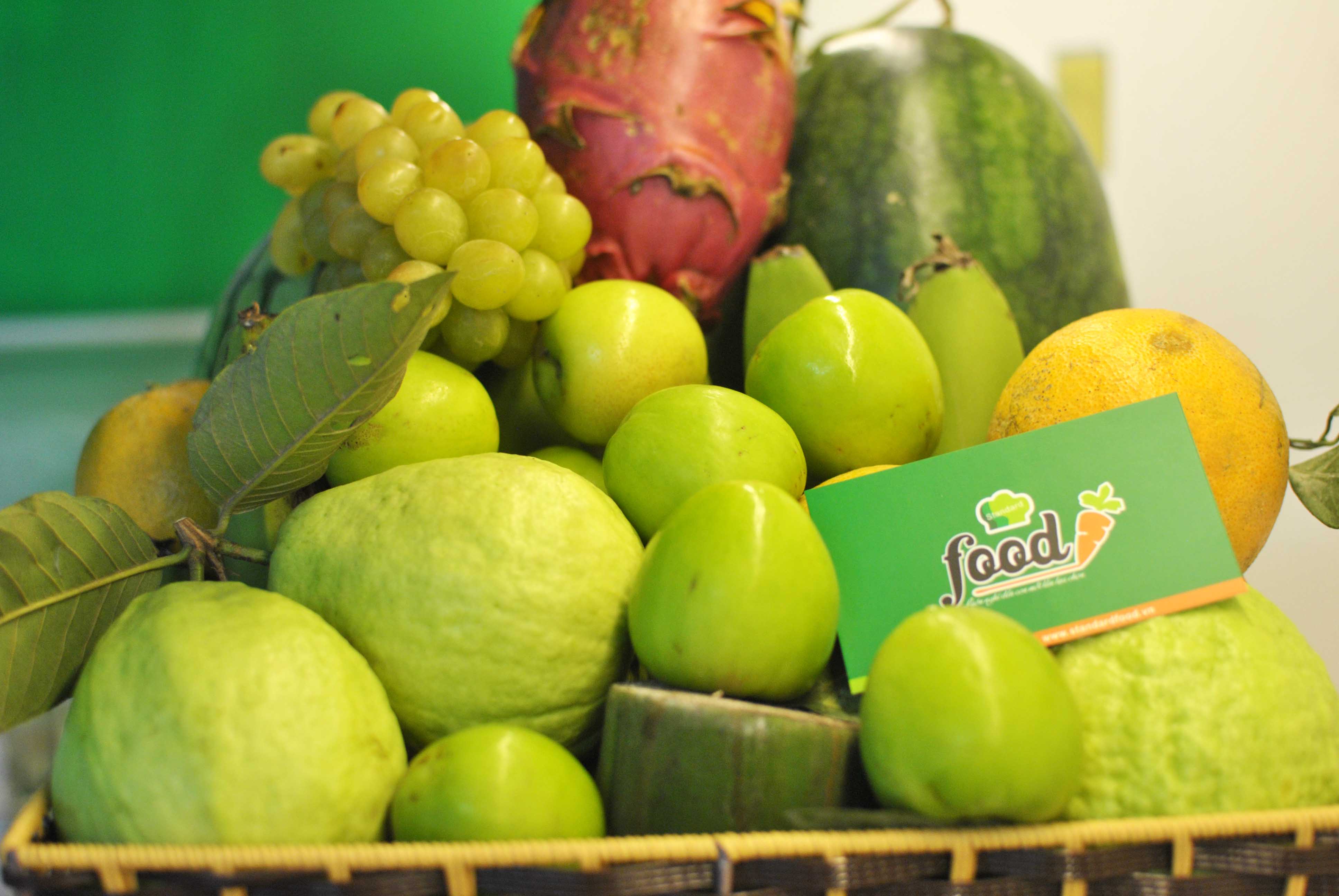 Kinh doanh gì tháng cô hồn để tiền về nặng túi?