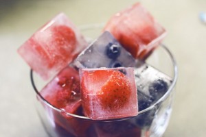 Những ý tưởng kinh doanh nước giải khát sáng tạo cực hút khách