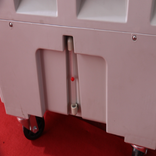 Quạt hơi nước ECO.COOL HT-12