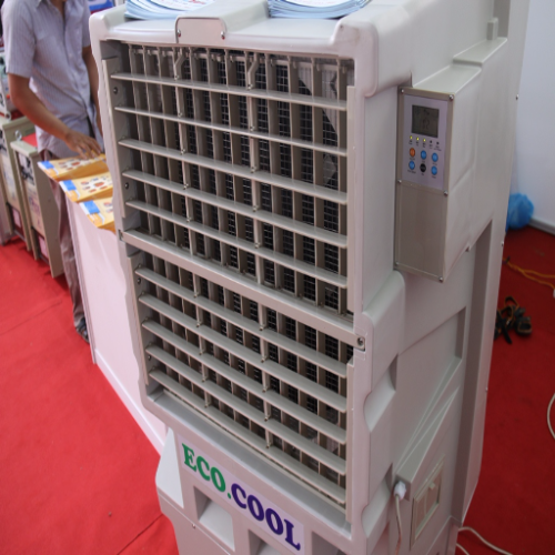 Quạt hơi nước ECO.COOL HT-12