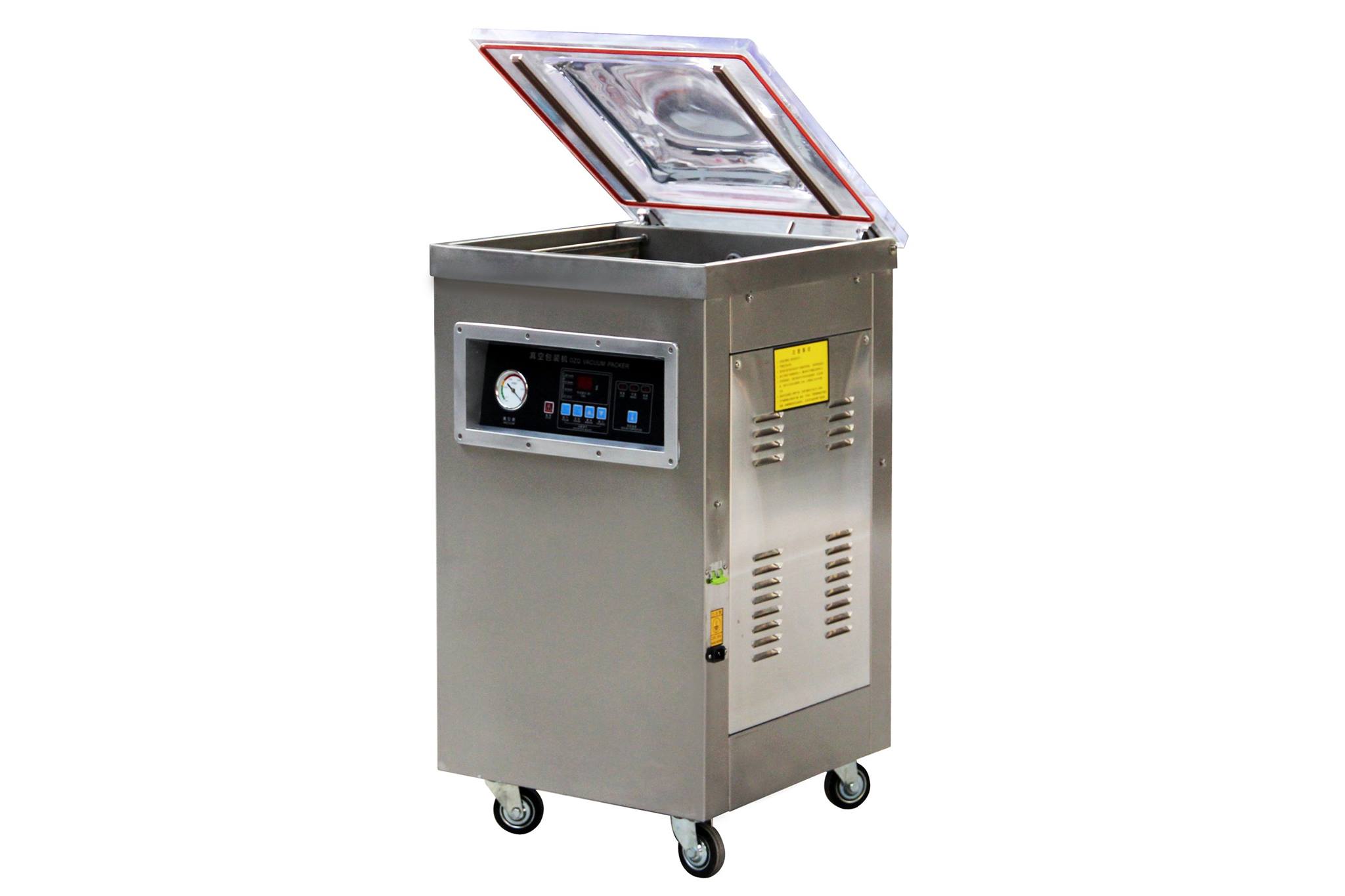 Dịch vụ vận chuyển máy hút chân không từ TPHCM đi Đà Nẵng nhanh chóng Dịch vụ vận chuyển máy hút chân không từ TPHCM đi Đà Nẵng nhanh chóng