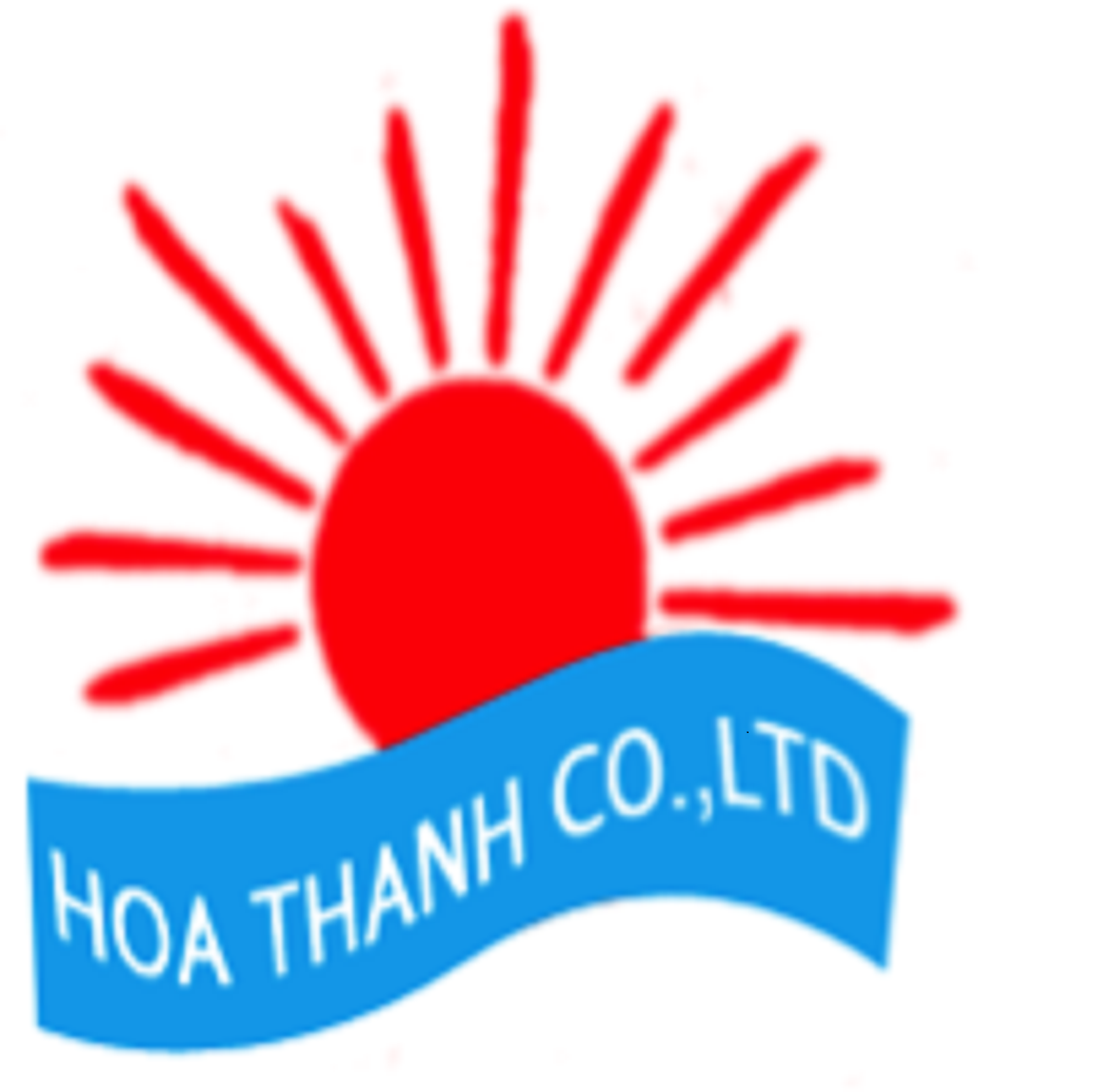 HÒA THÀNH GROUP