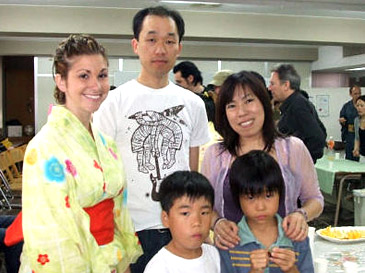 support-homestay-l.jpg