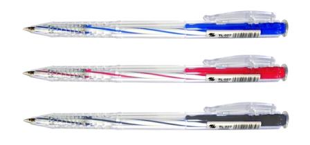 BÚT BI THIÊN LONG TL-027 – duyphatloi.vn