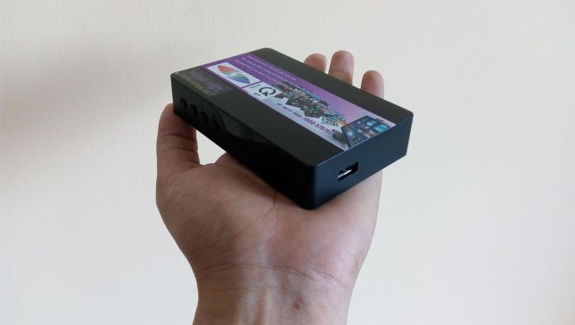 Đầu thu kỹ thuật số DVB T2 HD-555 giá re 04