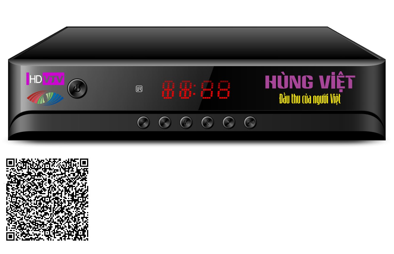 dau-thu-ky-thuat-so-dvb-t2-hd-789s