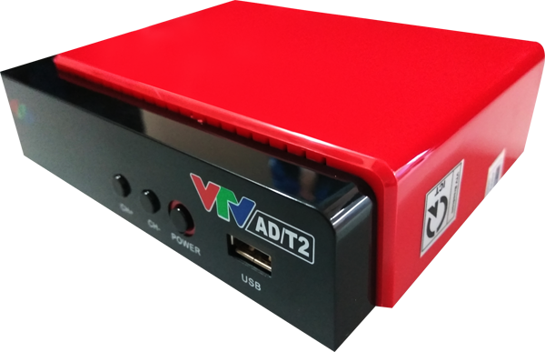 dau thu ky thuat so VTV AD/T2 H07 gia re