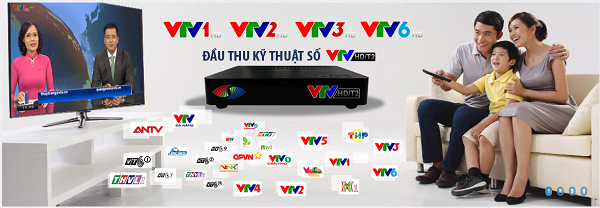dau thu ky thuat so VTV AD/T2 H07 gia re 1
