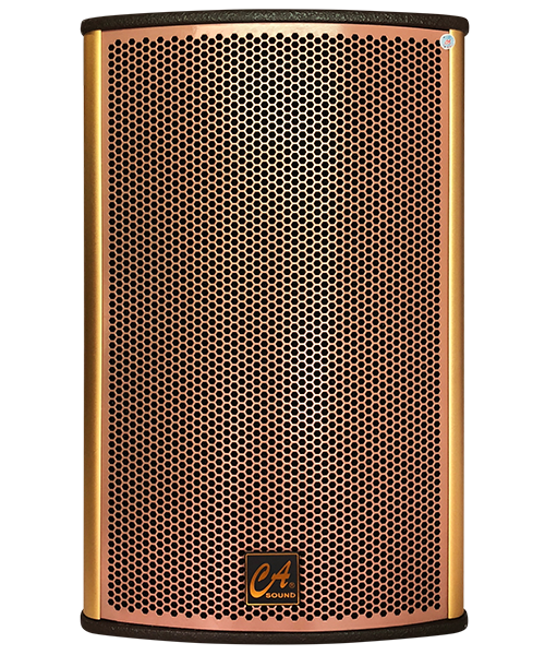 LOA F-212