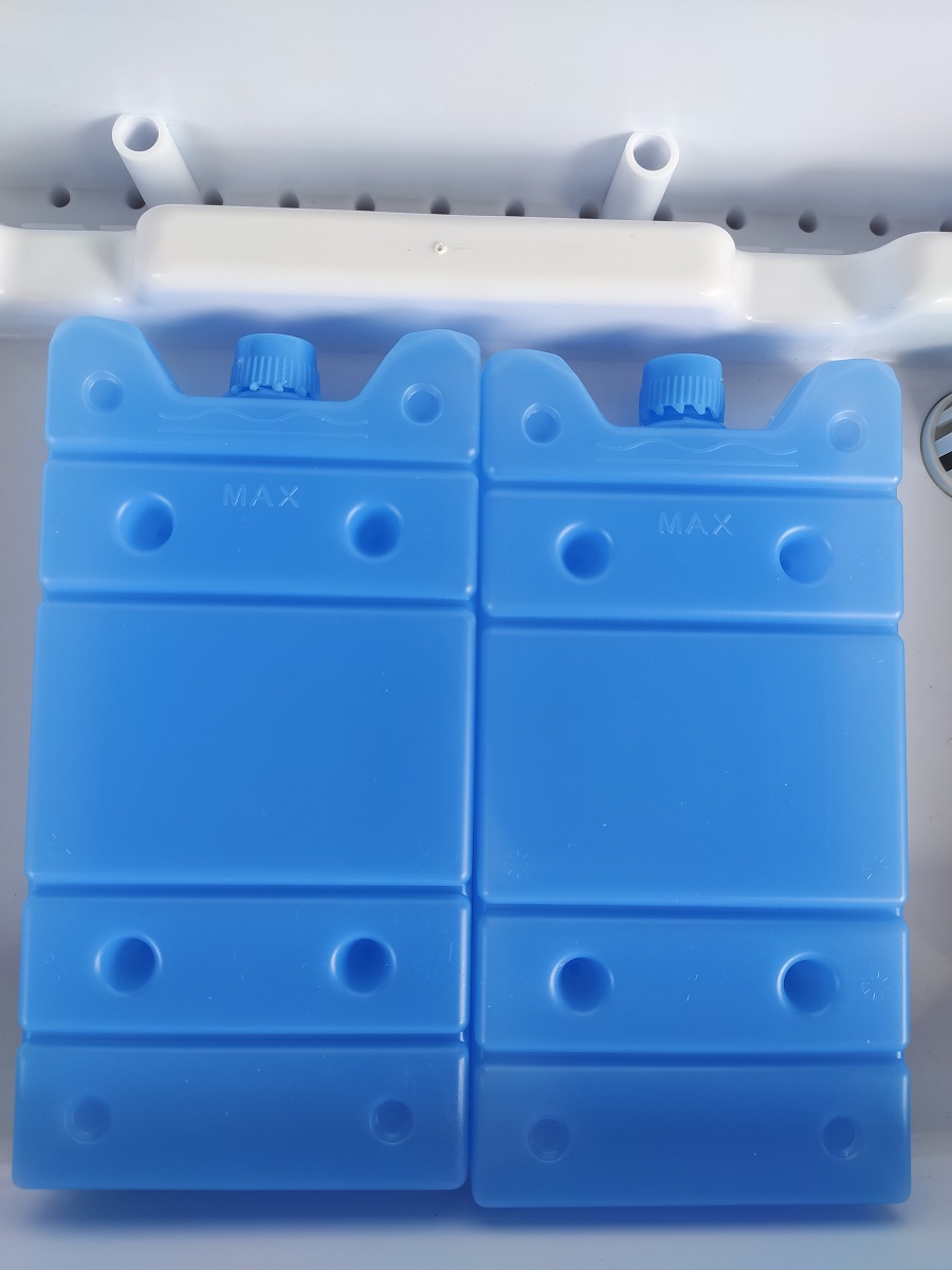 Quạt điều hòa HAKARI-HK-80C