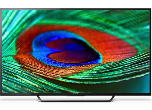 Internet tivi Led Sony KD49X8000C 49 inch giá rẻ