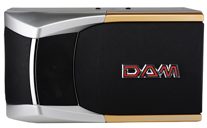 Loa Dam DDS 890  JX