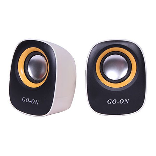 Loa vi tính Go on CK-811