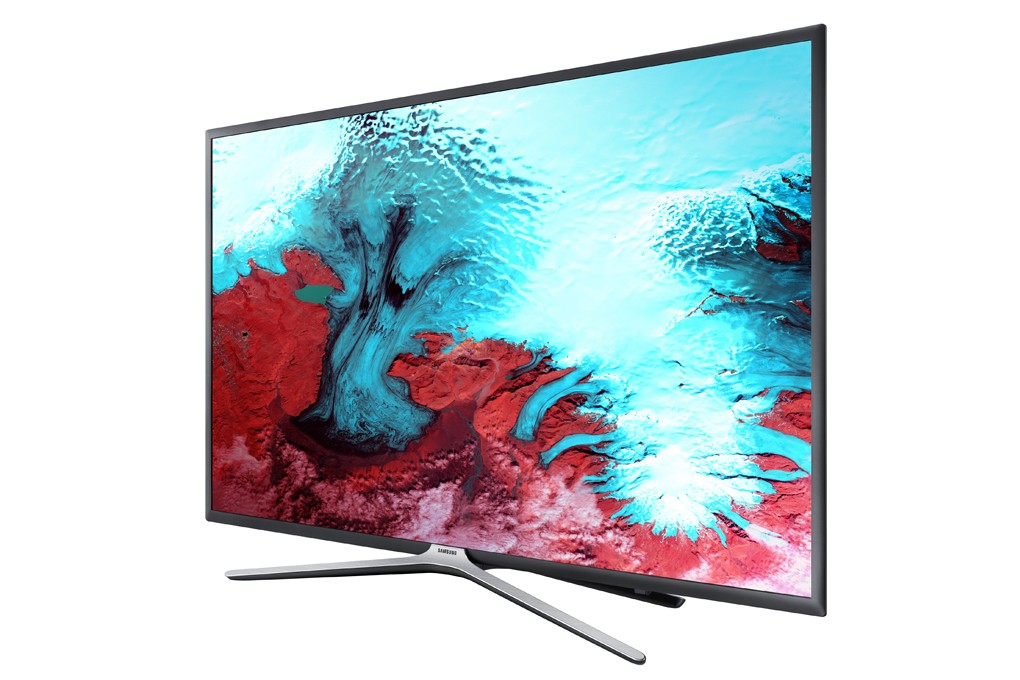 Smart Tivi LED SAMSUNG UA49K5500AKXXV giá rẻ-01