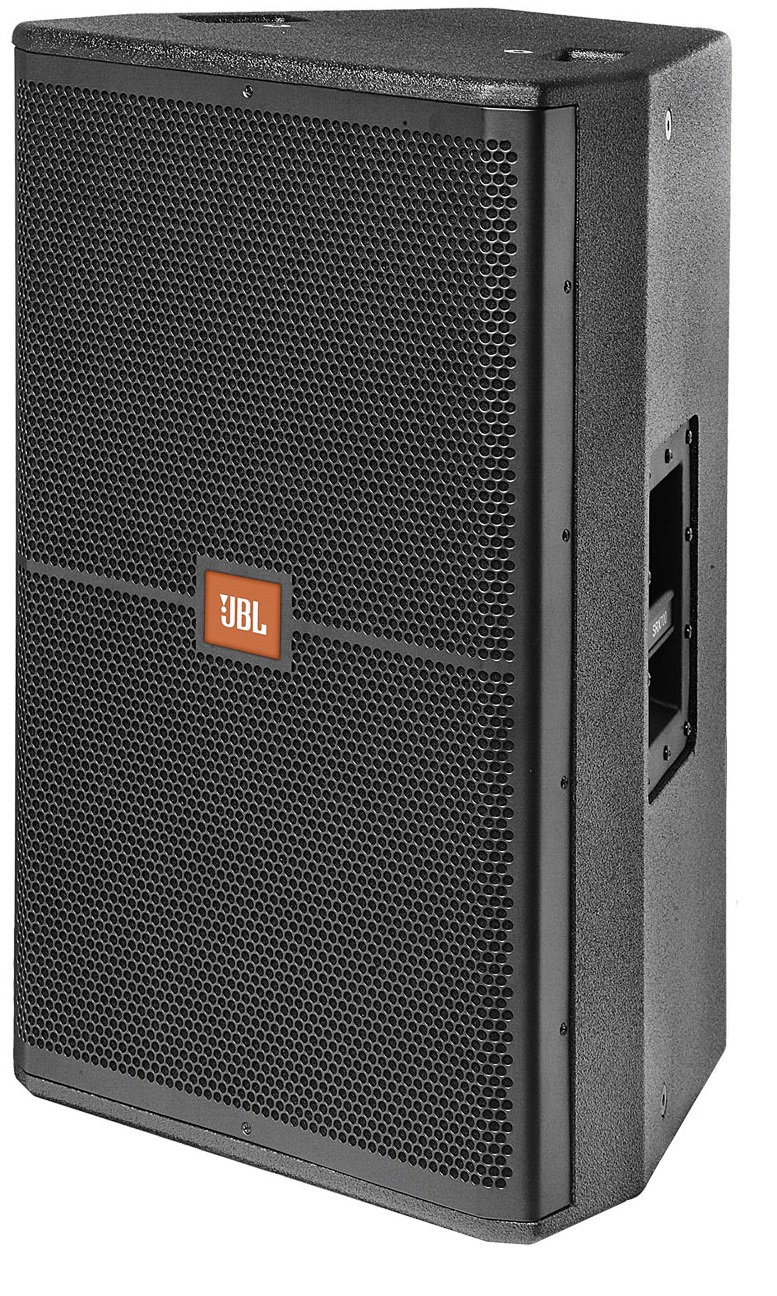 Loa JBL SRX715