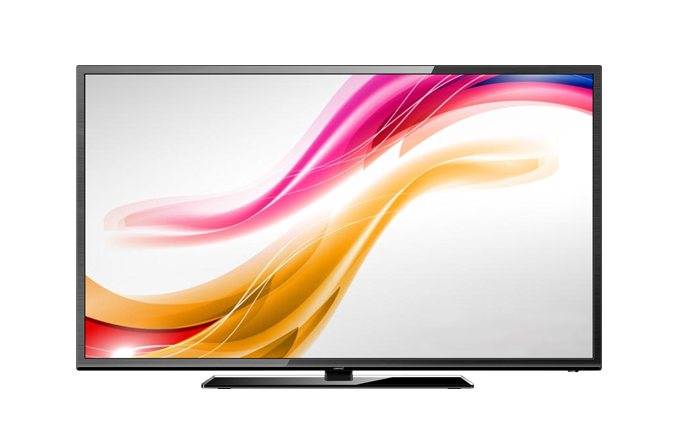 Tivi Led Asanzo 23S300 23 inch hình 3