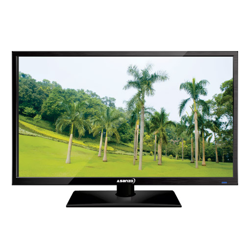 Tivi Led Asanzo 29S450 29 inch hình 1