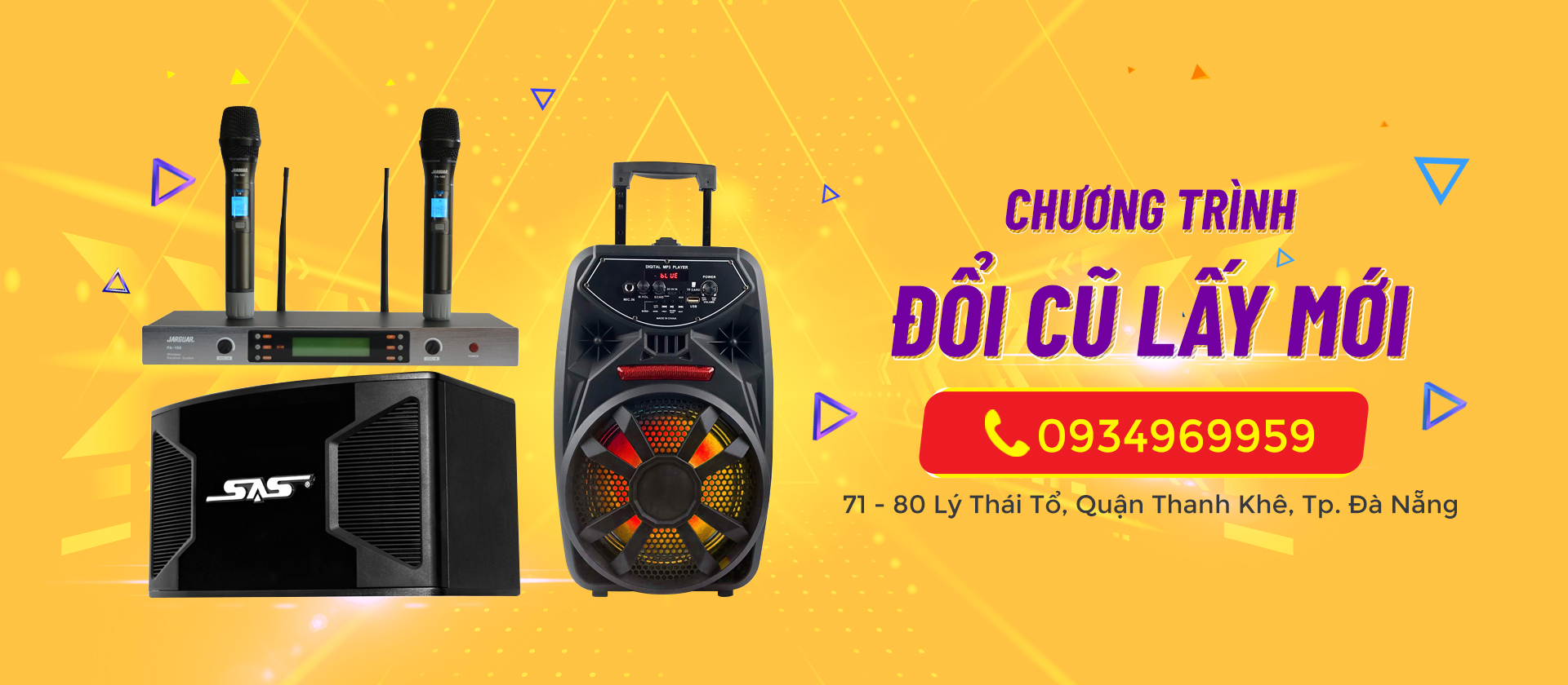dienmaycuong.vn