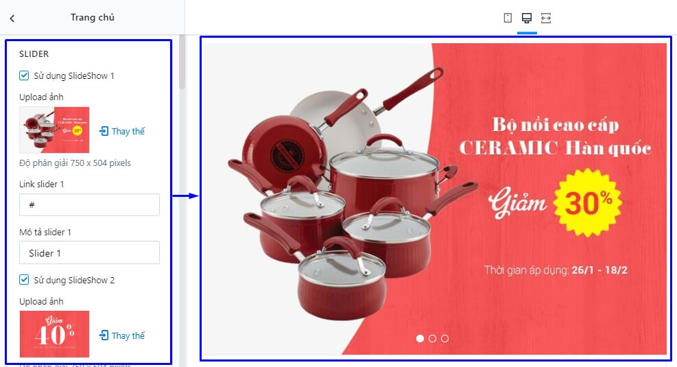 Cookwave