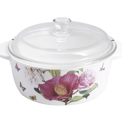 Nồi thủy tinh Luminarc 1L 51657C