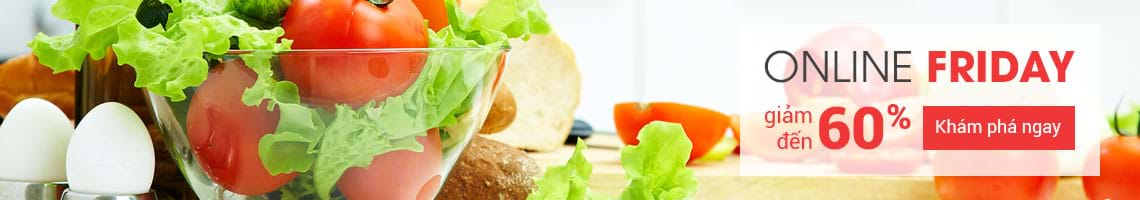 banner_3